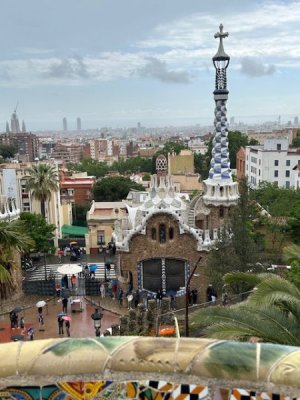 IMG_0910.jpeg