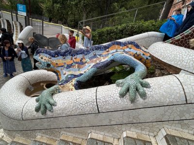 IMG_0921.jpeg
