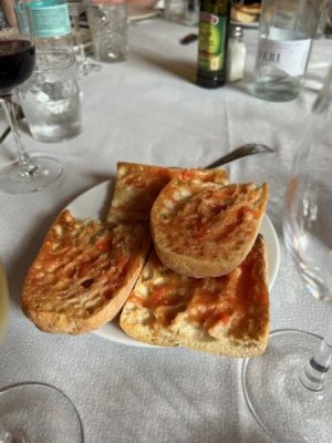 IMG_0938.jpeg