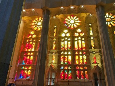 IMG_0981.jpeg