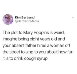 1718059231980.png