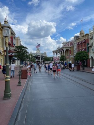MK062024.jpg