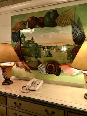 IMG_0592.jpeg