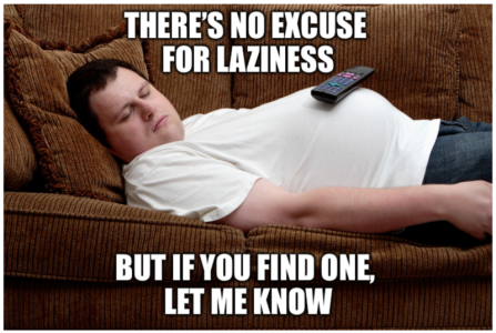 1718124072985.png