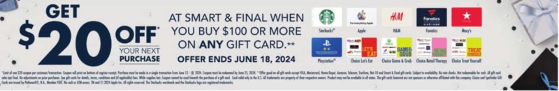 1718134297378.png