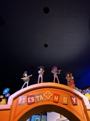 IMG_4307.JPEG