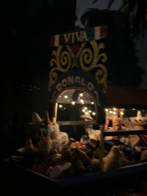 IMG_4312.JPEG