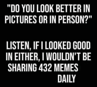 1718144119900.png