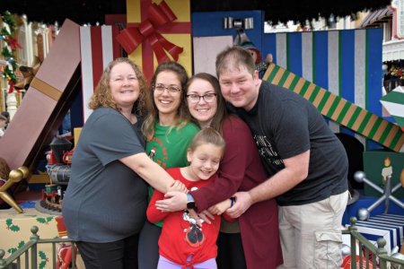 2023-12-22 - Magic Kingdom Park - Magic kingdom park_4.jpeg