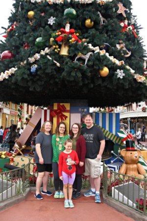 2023-12-22 - Magic Kingdom Park - Magic kingdom park_6.jpeg