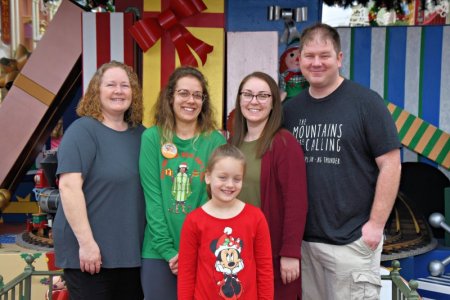 2023-12-22 - Magic Kingdom Park - Magic kingdom park_9.jpeg