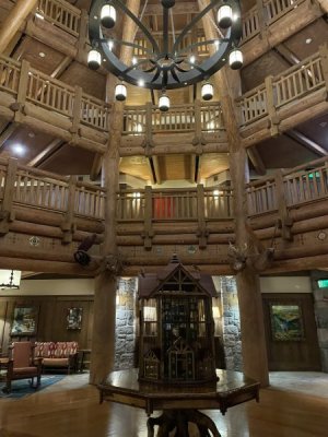 IMG_7316.jpeg