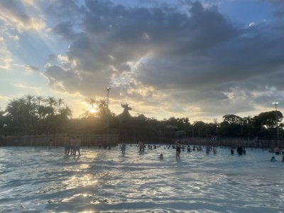 IMG_7412.jpeg