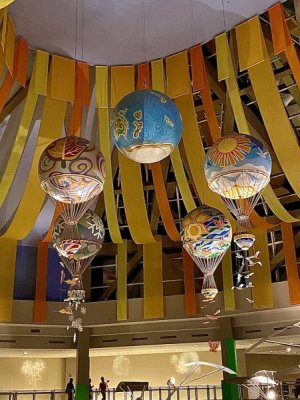 IMG_0011.jpeg