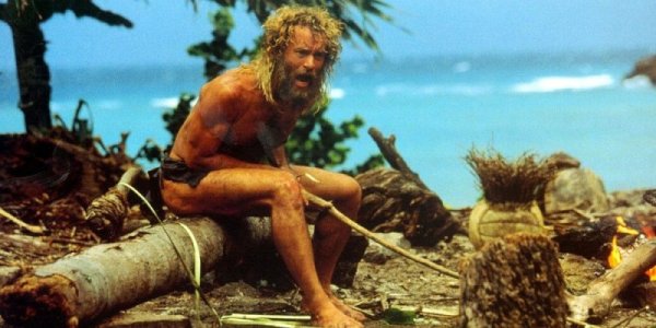 castaway-sounds1.jpg