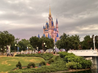 IMG_7365.jpeg
