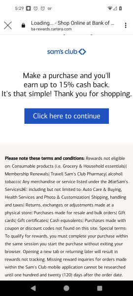 Screenshot_20240612-052909.png