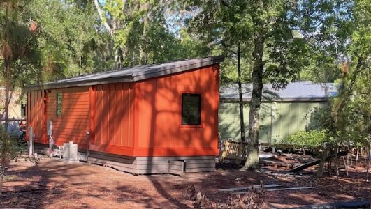 Cabincolor1.jpg