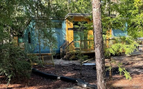 Cabincolor2.jpg