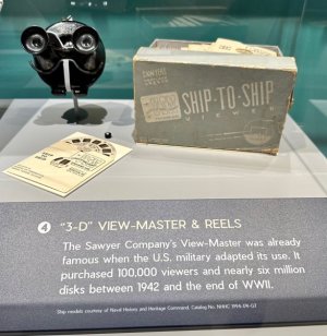 image6.jpeg