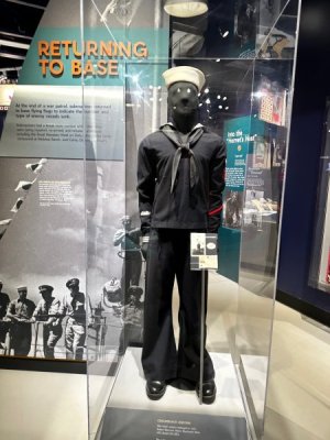 image7.jpeg