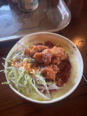 IMG_3626.jpeg