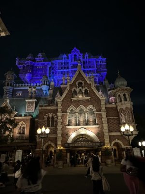 IMG_3666.jpeg