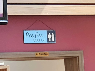 1718222203425.png