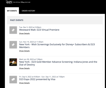 Screenshot 2024-06-12 at 6.23.48 PM.png