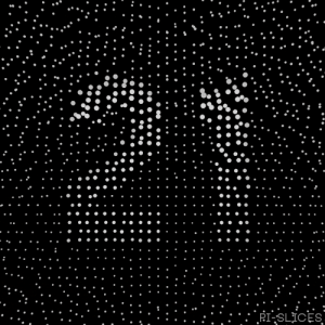 1718233981922.gif