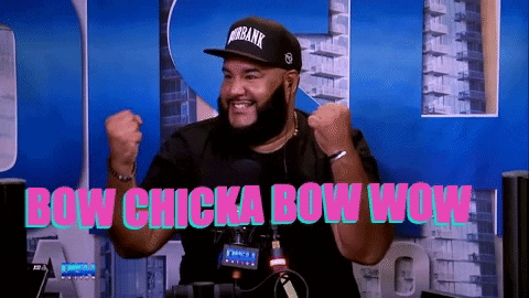 1718234310014.gif