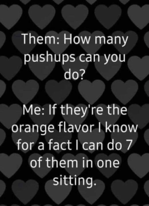 1718248817933.png