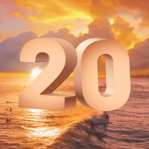 1718283923697.gif