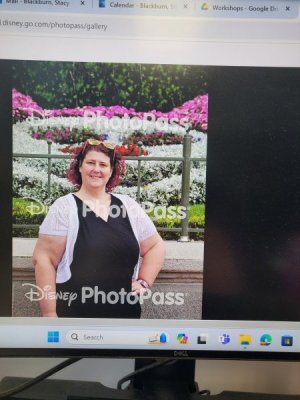 photo 1.jpg photo 1.jpg