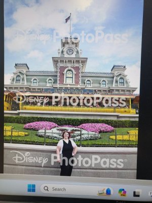 photo 2.jpg photo 2.jpg