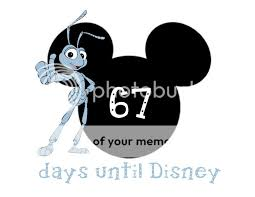1718290436622.png