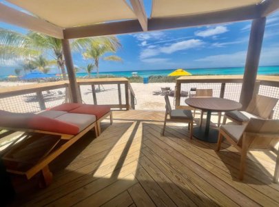 LC Serenity Bay Cabana view.jpg