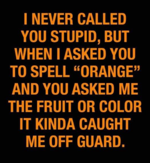1718306811297.png