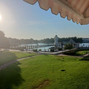 20240607_074012.jpg
