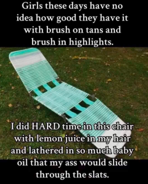 1718311029919.png