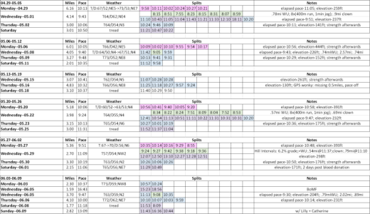 1718323505744.png