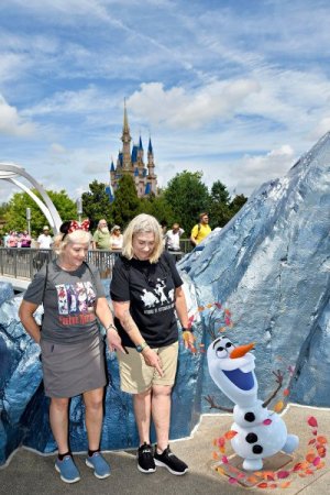 IMG_2024-06-10-183112.jpg