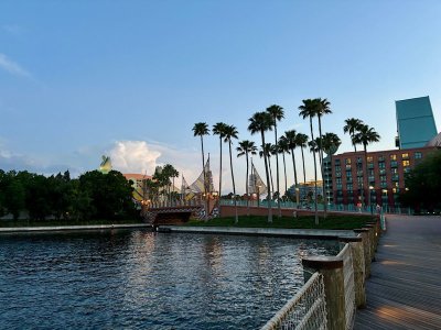 IMG_2024-06-10-183536.jpg