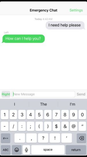 1718358434886.jpeg