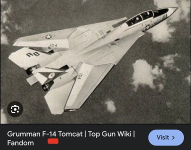 4F247817-8CFC-4FD5-8FBF-F654BAAA8484.jpeg