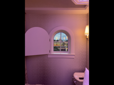 IMG_0906.png