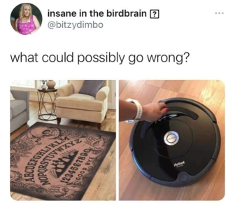 1718371763418.png