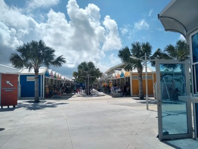 IMG_20240507_152549439_HDR.jpg