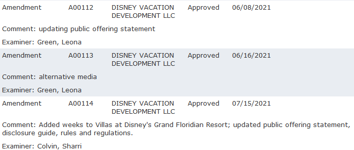 Screenshot 2024-06-14 085101.png