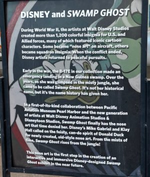 image6.jpeg